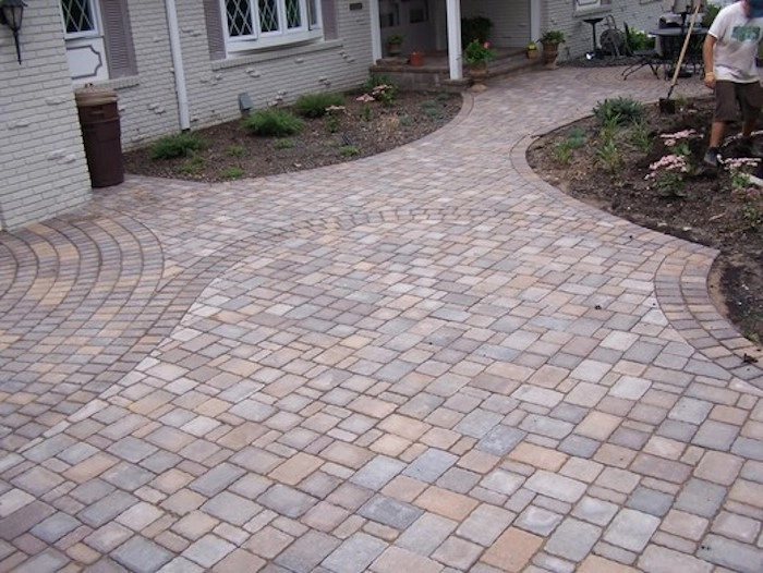 Pavers by Autumn Oaks Landscapes - Photo 8