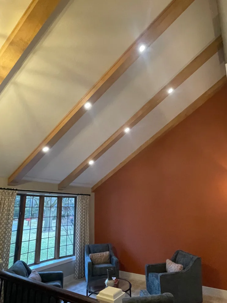 Lank Construction - Photo 4