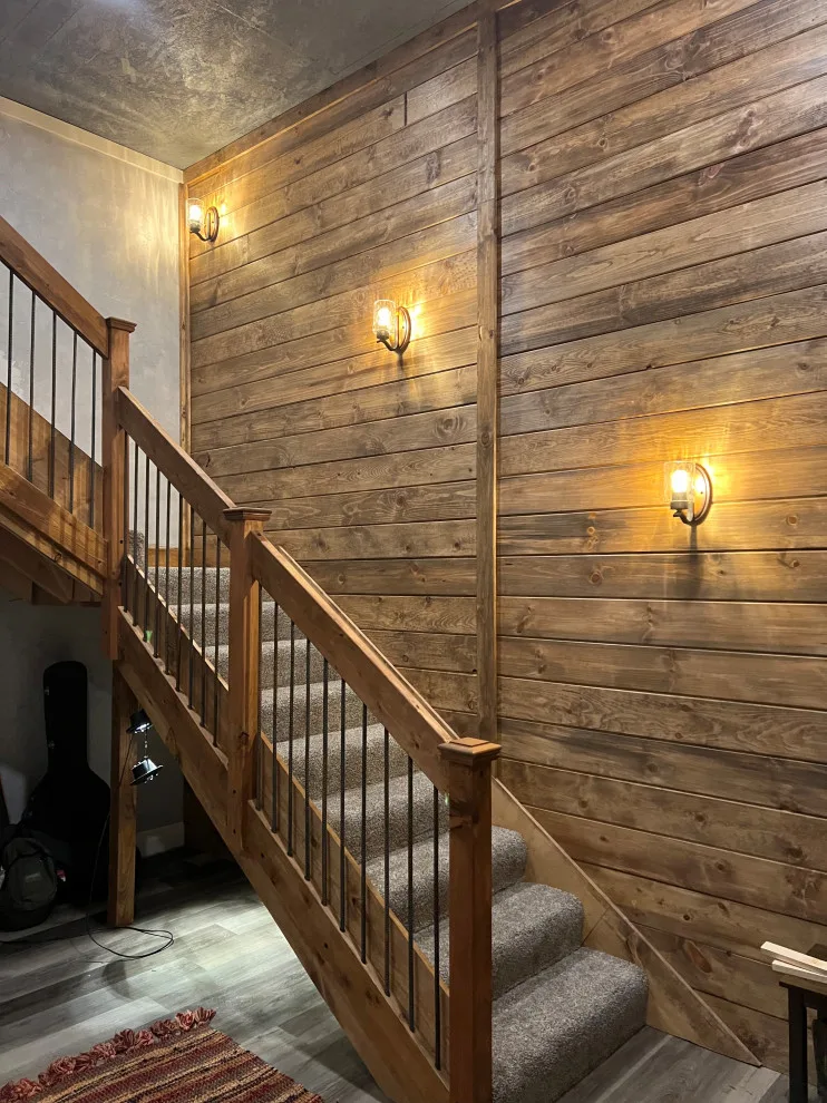 Stark Construction LLC - Photo 13