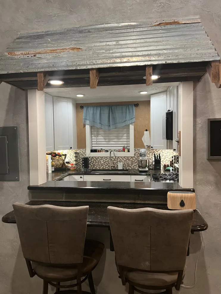 Stark Construction LLC - Photo 5