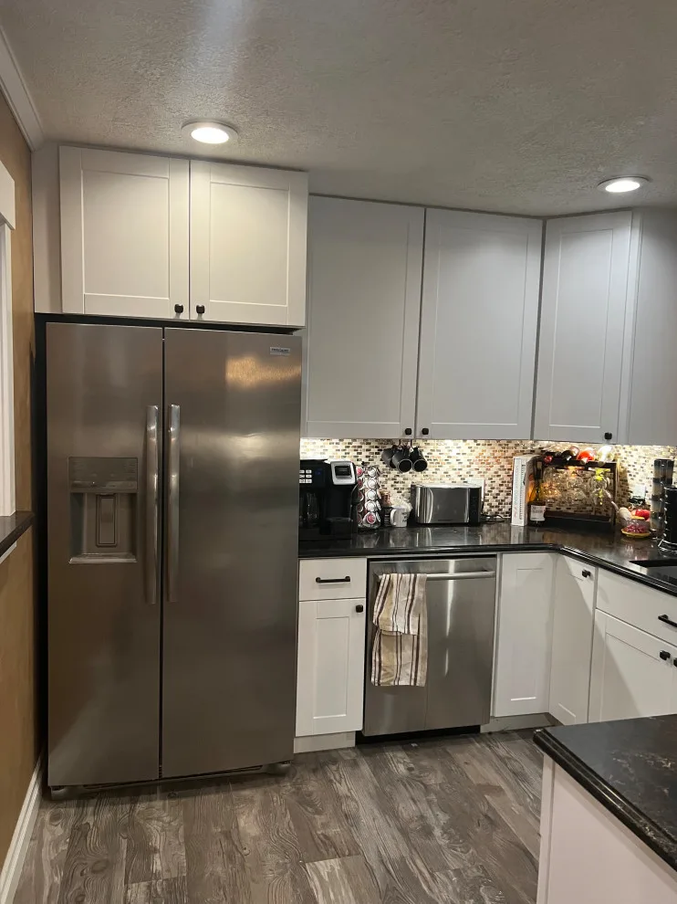 Stark Construction LLC - Photo 8