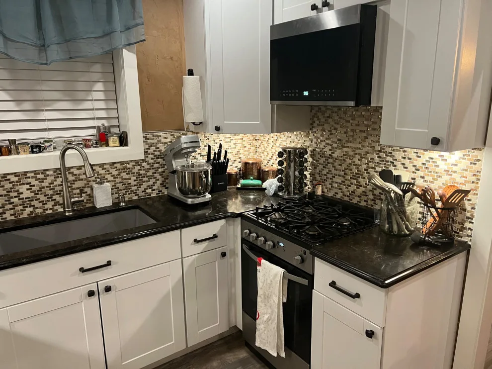Stark Construction LLC - Photo 14