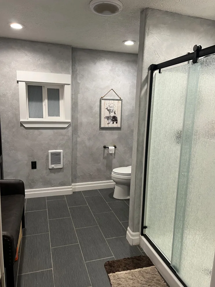 Retail House Initiative by Stark Construction LLC - Photo 5