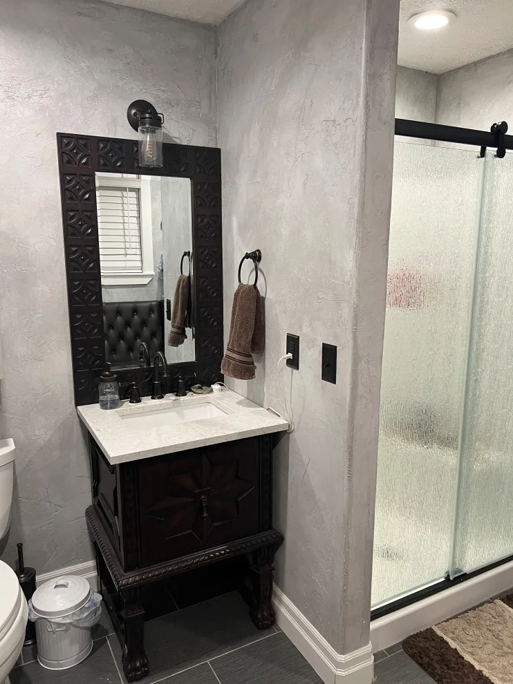 Stark Construction LLC - Photo 11