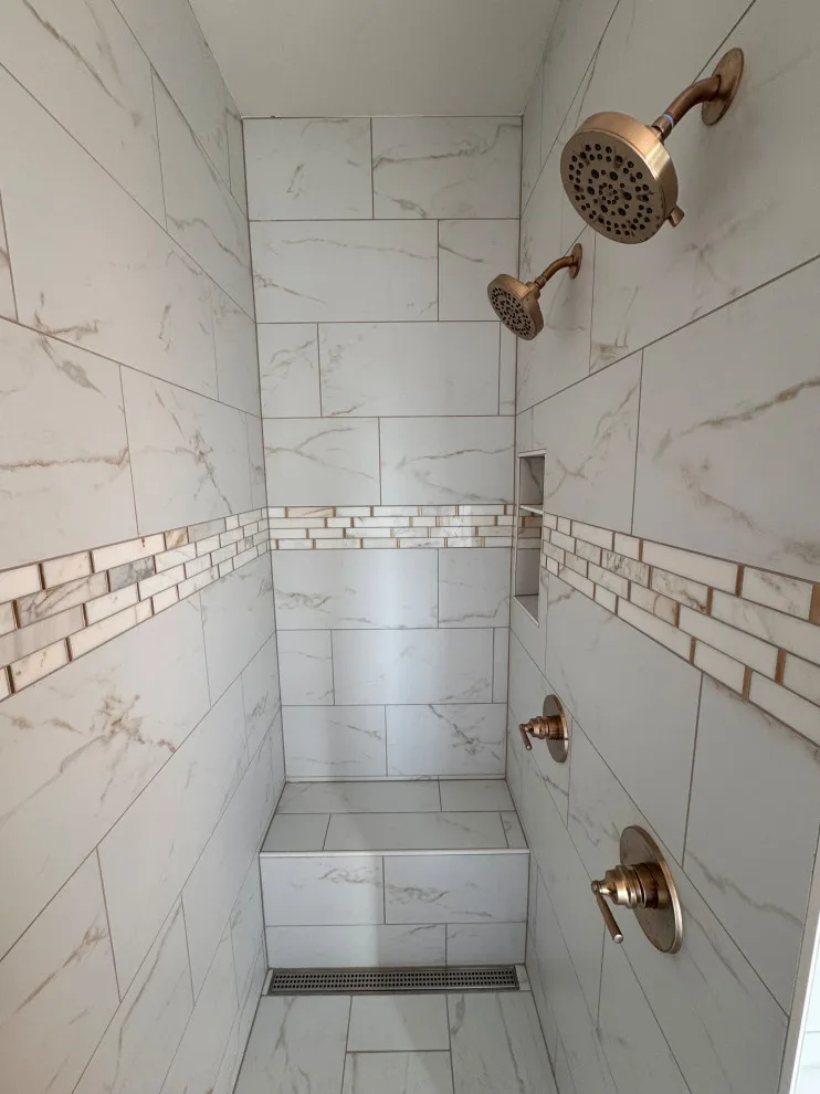 Project 3617 Residence by J. Poe Construction Inc. - Photo 11