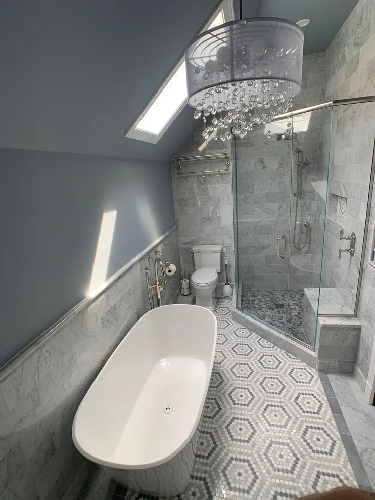 Kucera Construction - Photo 12