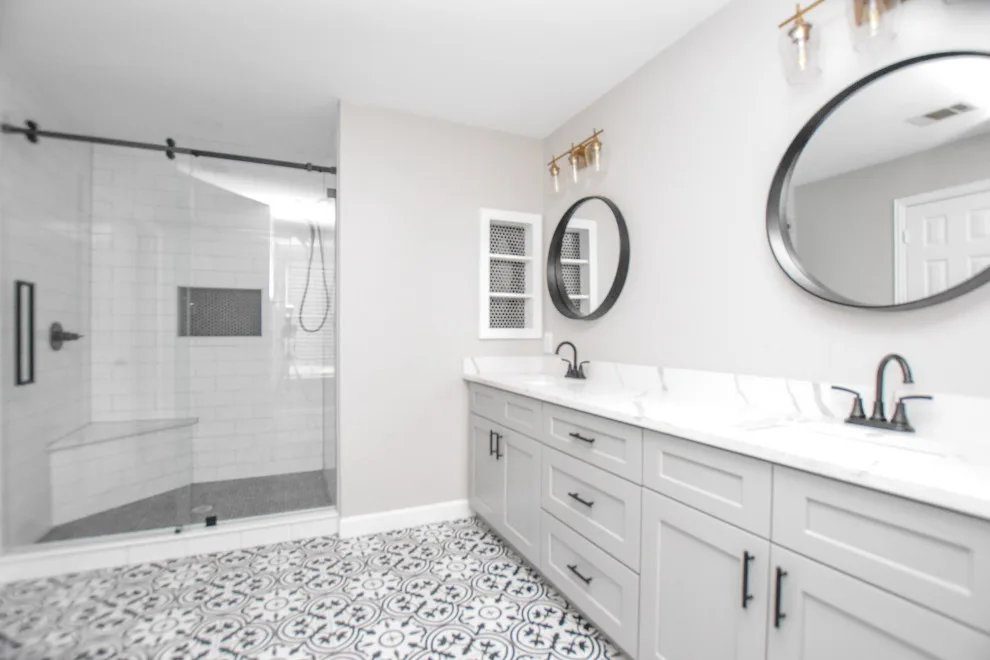Rachel Heights by Fit Build Construction - Photo 4