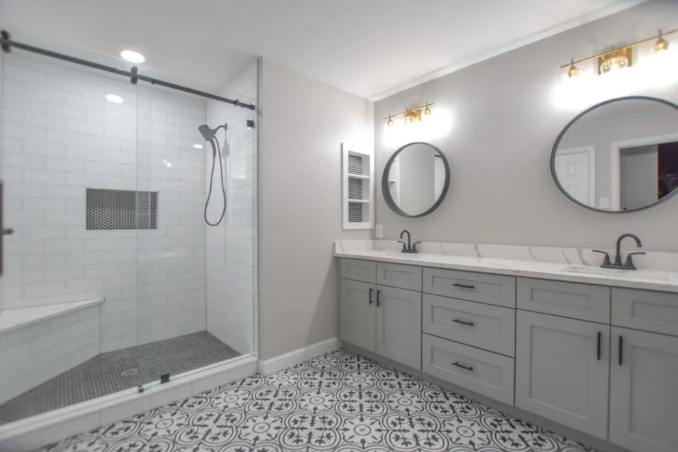 Rachel Heights by Fit Build Construction - Photo 3