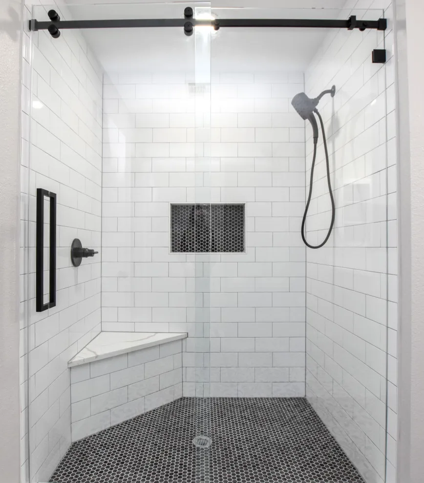 Rachel Heights by Fit Build Construction - Photo 2