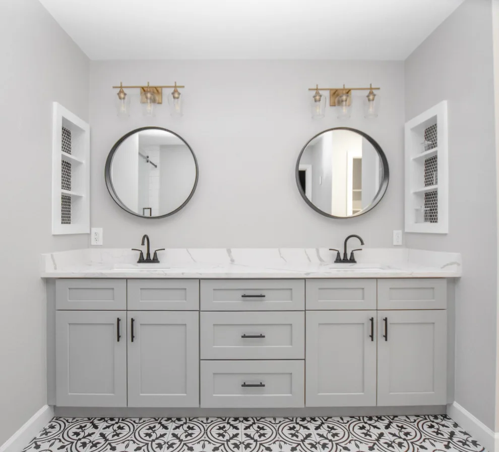 Rachel Heights by Fit Build Construction - Photo 5