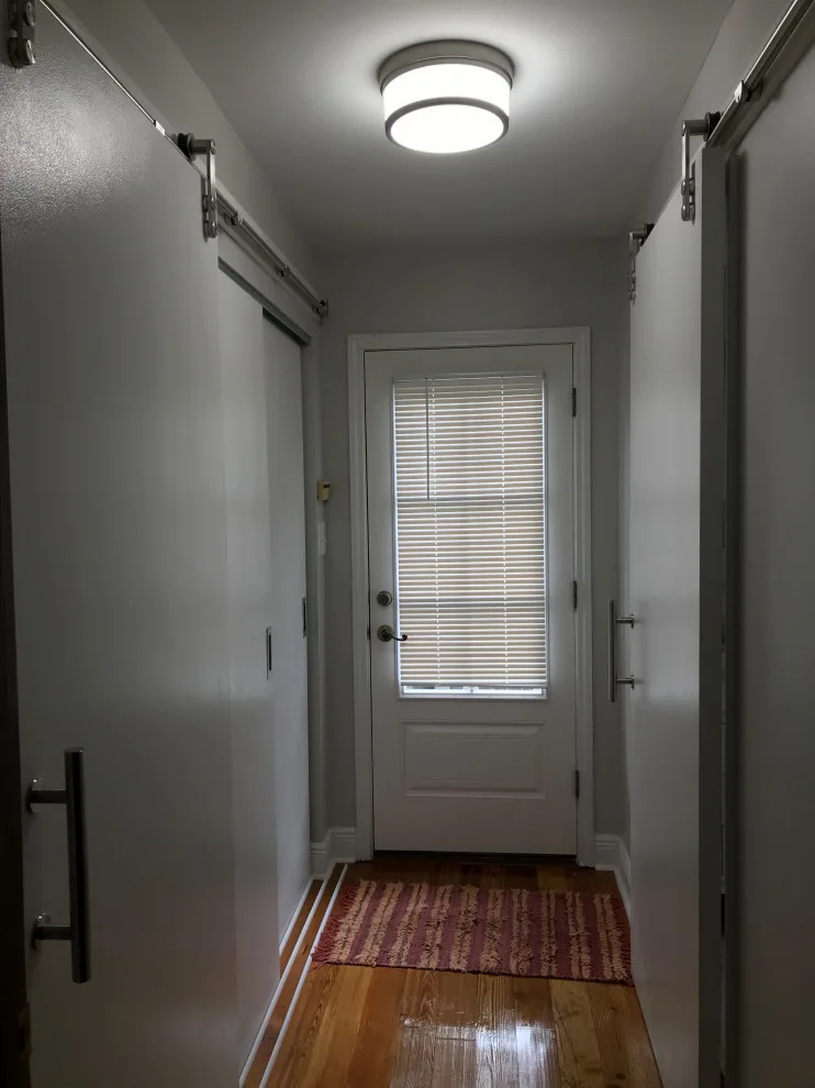 Am Home Improvements - Photo 14