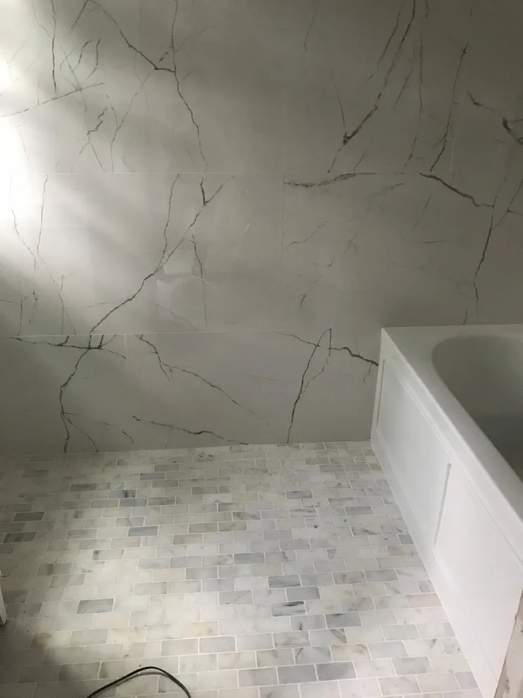 Am Home Improvements - Photo 6