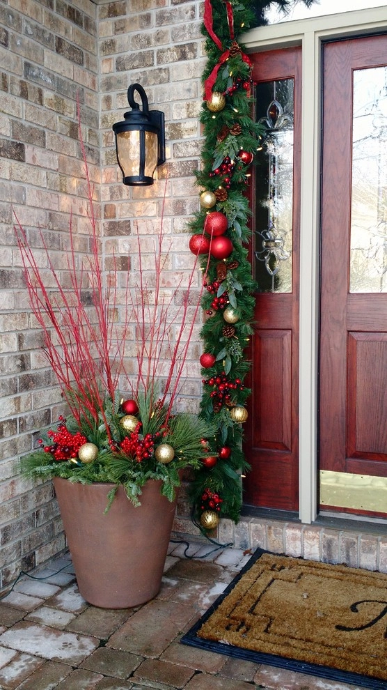Containers by Avant Gardening & Landscaping Inc - Photo 5