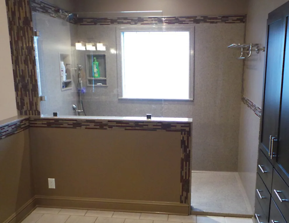 Onyx Series by Sound Structures, Inc. - Photo 36