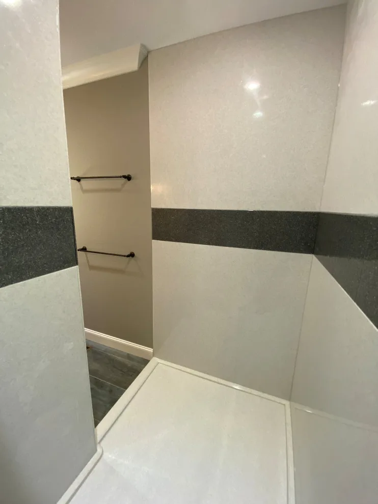 Onyx Series by Sound Structures, Inc. - Photo 21