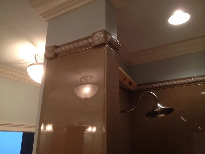 Onyx Series by Sound Structures, Inc. - Photo 5