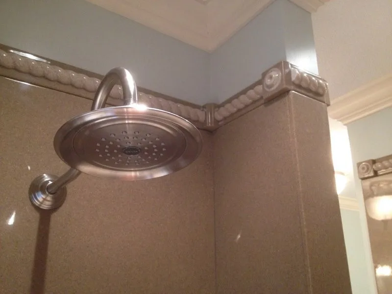 Onyx Series by Sound Structures, Inc. - Photo 24