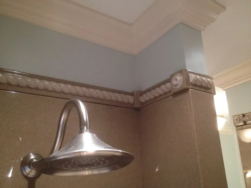 Onyx Series by Sound Structures, Inc. - Photo 11