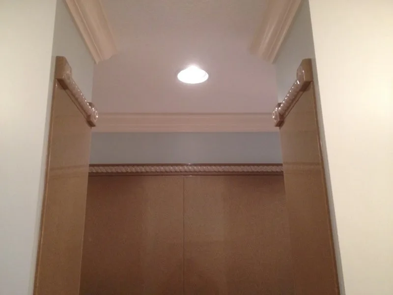 Onyx Series by Sound Structures, Inc. - Photo 14