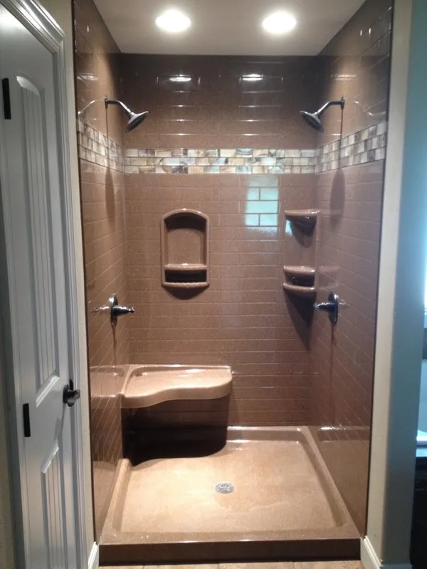Onyx Series by Sound Structures, Inc. - Photo 32