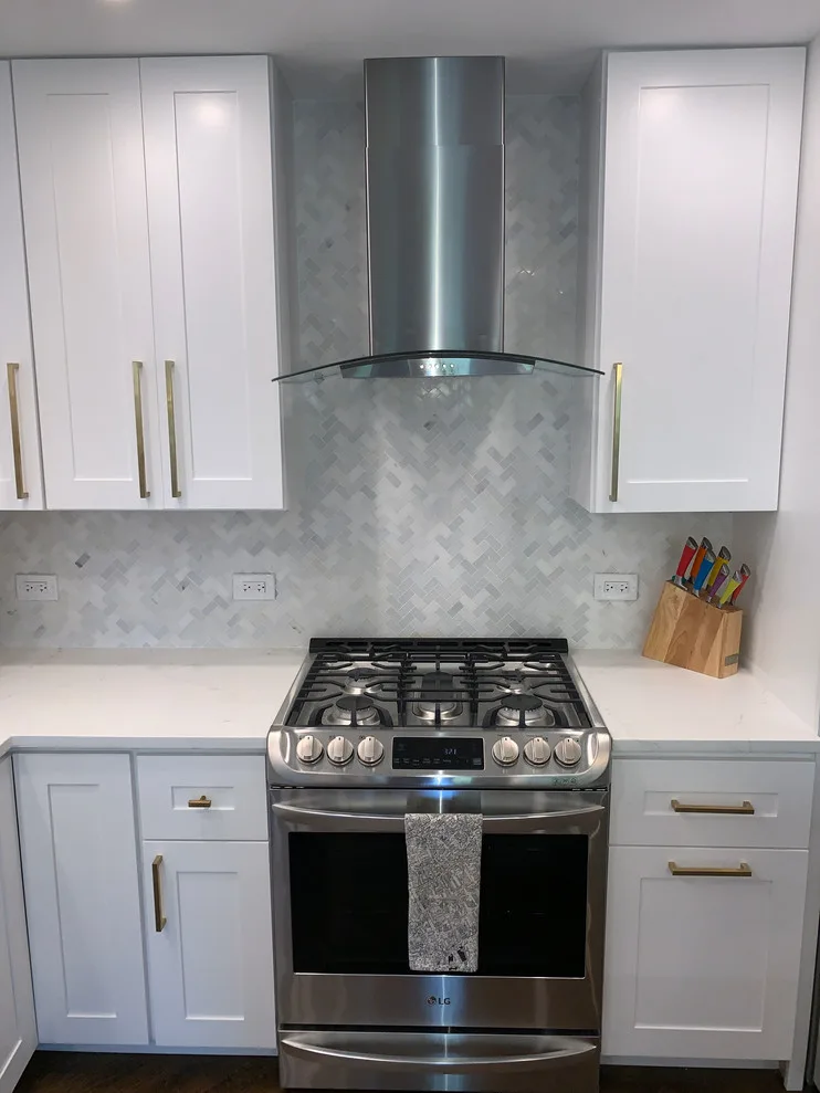 Kucera Construction - Photo 3
