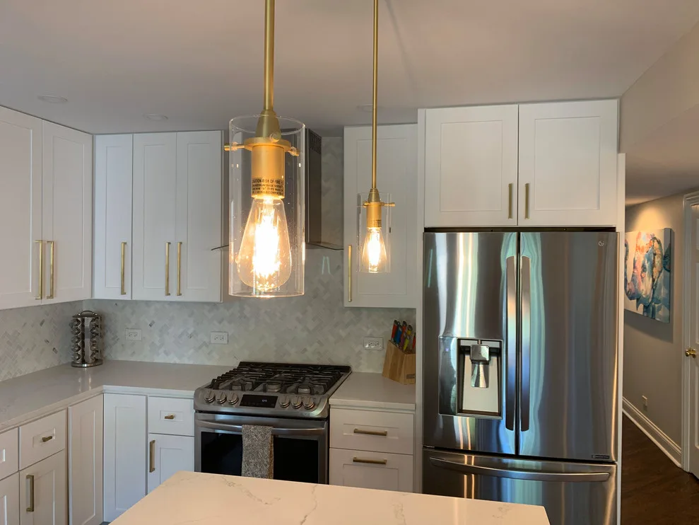 Kucera Construction - Photo 13
