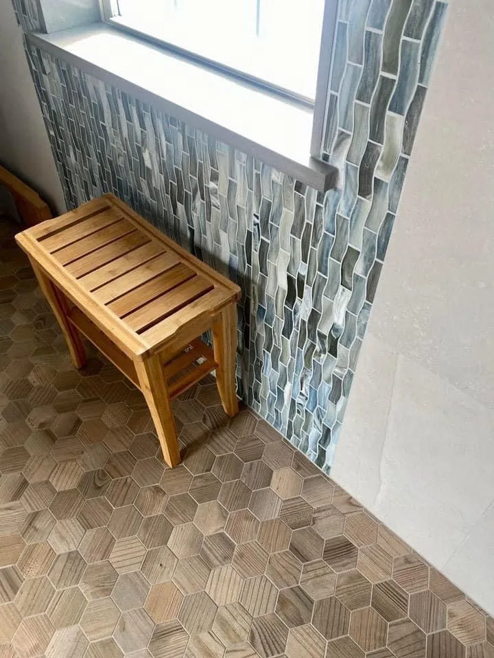 Tapps Lake Restroom by Craftsman Construction - Photo 12