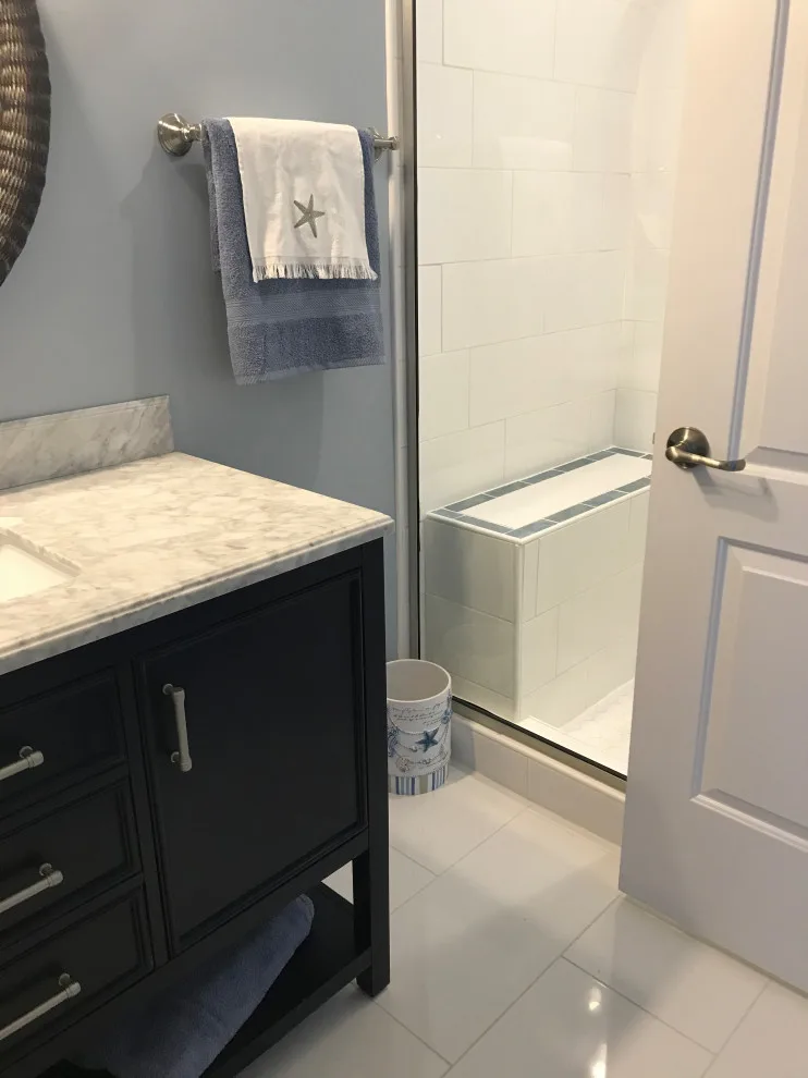 Coastal Living by Coastal Heritage Construction And Realty - Photo 6