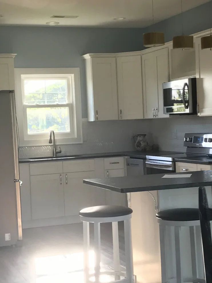 Coastal Living by Coastal Heritage Construction And Realty - Photo 10