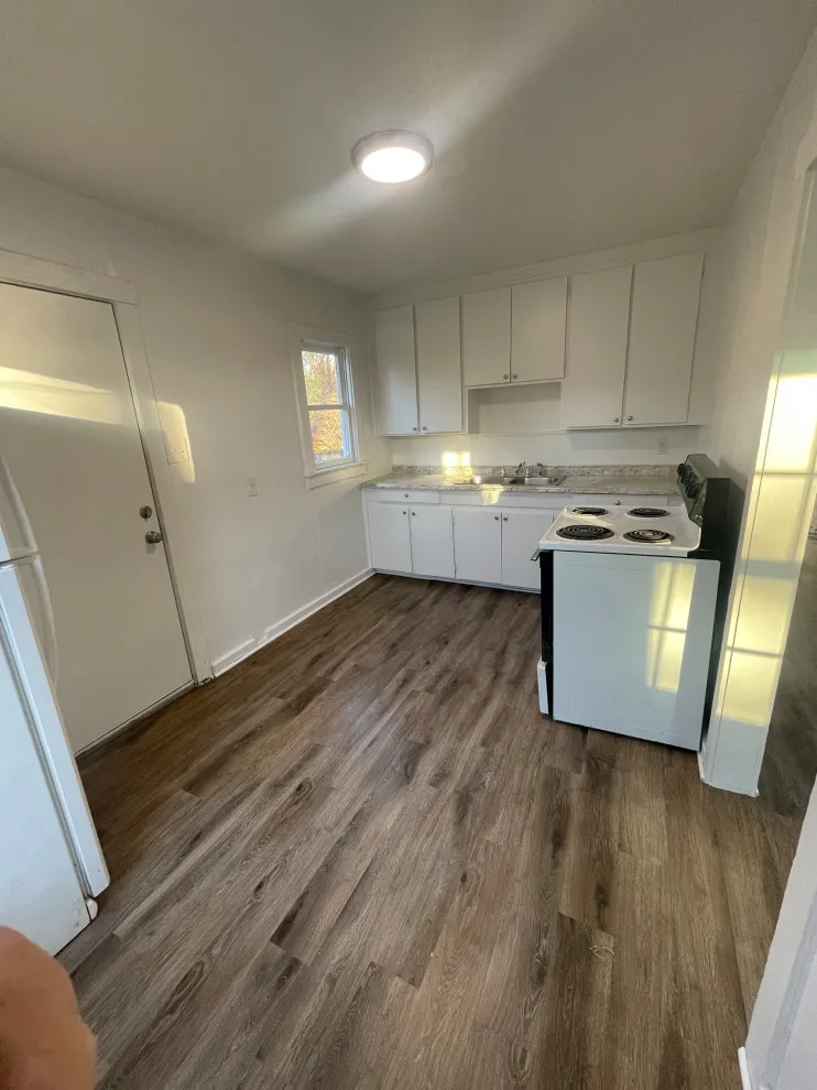 Arete Home Builders LLC - Photo 13