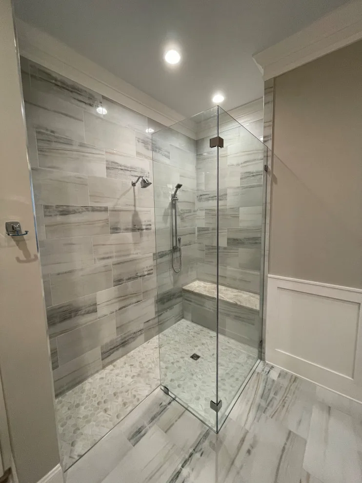H.H. Premium Home Builders - Photo 7