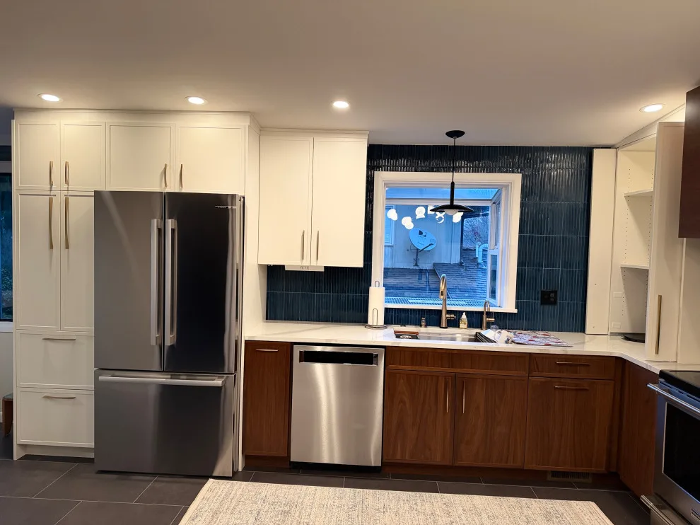 Michele's culinary space by Jvb Contractors LLC - Photo 2