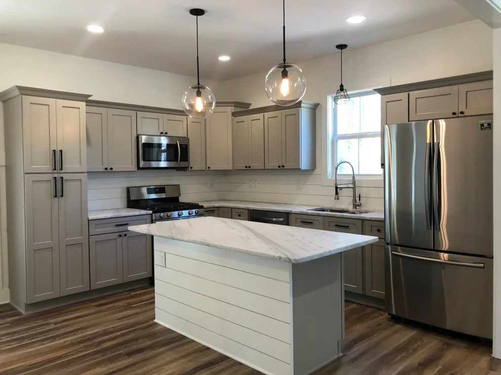 Holiday Living by Coastal Heritage Construction And Realty - Photo 2