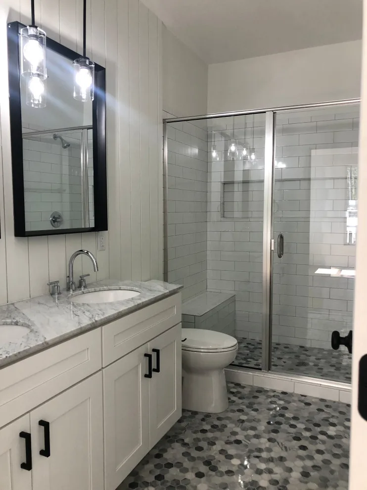 Holiday Living by Coastal Heritage Construction And Realty - Photo 4