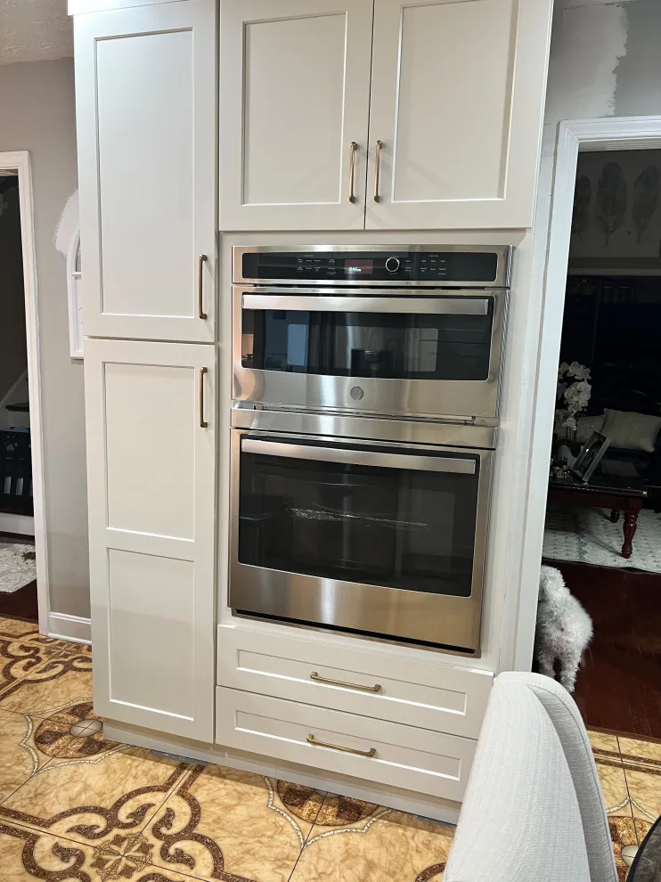 Culinary Space Renovation by Pro Builders Group - Photo 4