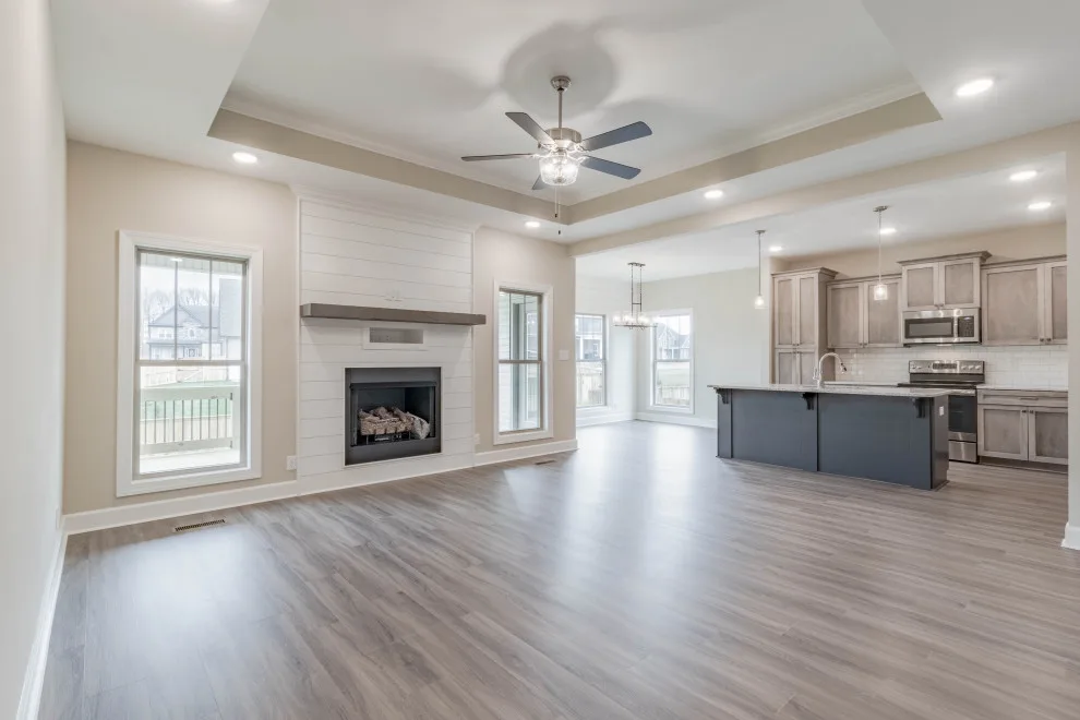BRM Homes LLC. - Photo 3