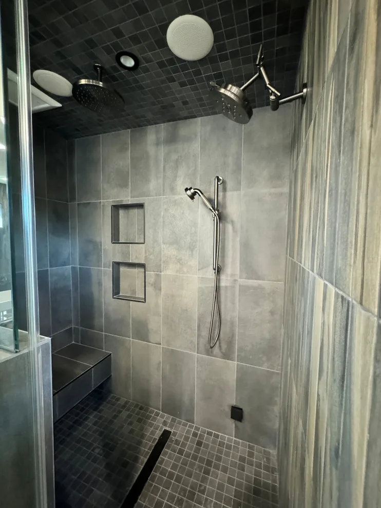 Hamilton Lake Renovation by Neil Robinson Custom Homes, LLC - Photo 44