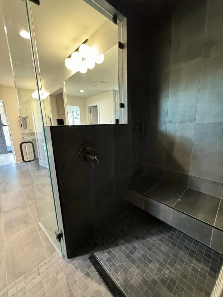 Hamilton Lake Renovation by Neil Robinson Custom Homes, LLC - Photo 23