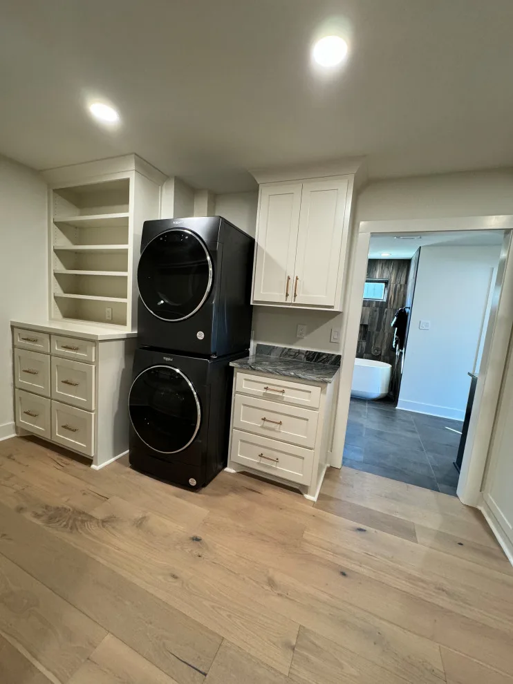 Hamilton Lake Renovation by Neil Robinson Custom Homes, LLC - Photo 40