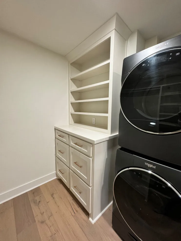 Hamilton Lake Renovation by Neil Robinson Custom Homes, LLC - Photo 36