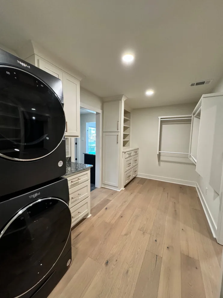 Hamilton Lake Renovation by Neil Robinson Custom Homes, LLC - Photo 51