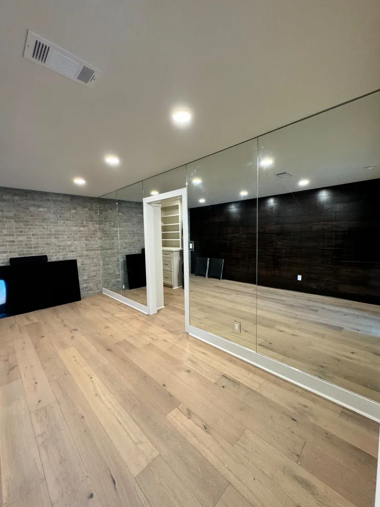 Hamilton Lake Renovation by Neil Robinson Custom Homes, LLC - Photo 35