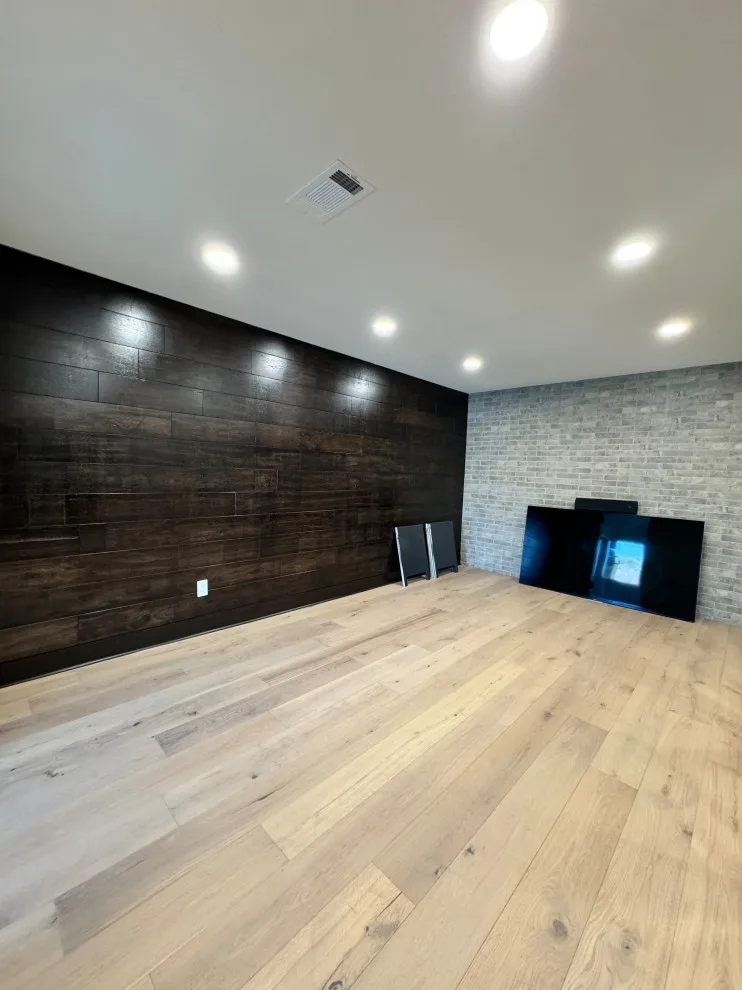 Hamilton Lake Renovation by Neil Robinson Custom Homes, LLC - Photo 3