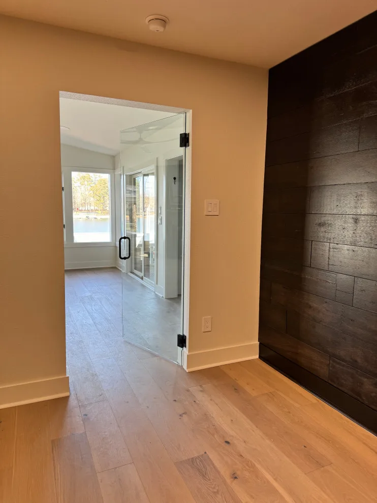 Hamilton Lake Renovation by Neil Robinson Custom Homes, LLC - Photo 6