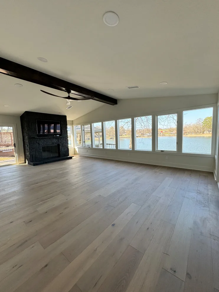Hamilton Lake Renovation by Neil Robinson Custom Homes, LLC - Photo 43