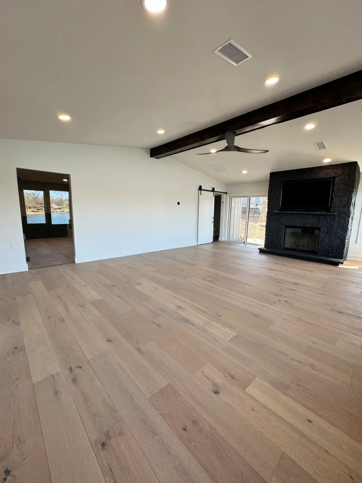 Hamilton Lake Renovation by Neil Robinson Custom Homes, LLC - Photo 47