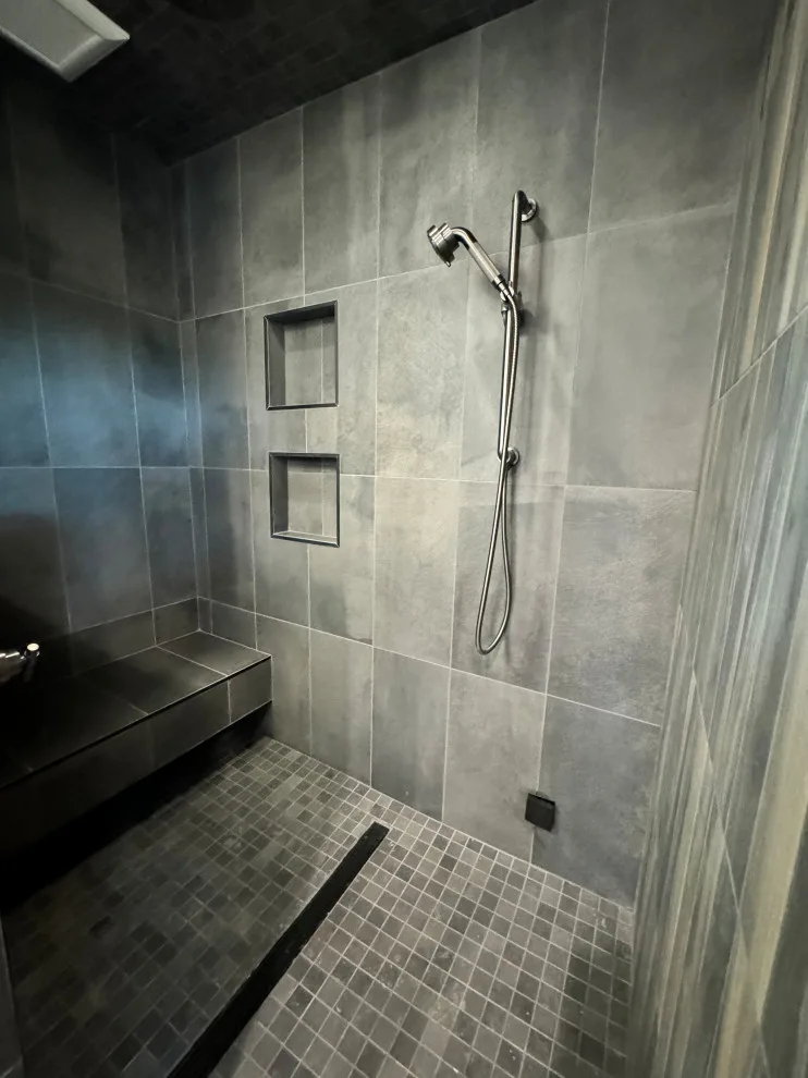 Hamilton Lake Renovation by Neil Robinson Custom Homes, LLC - Photo 39