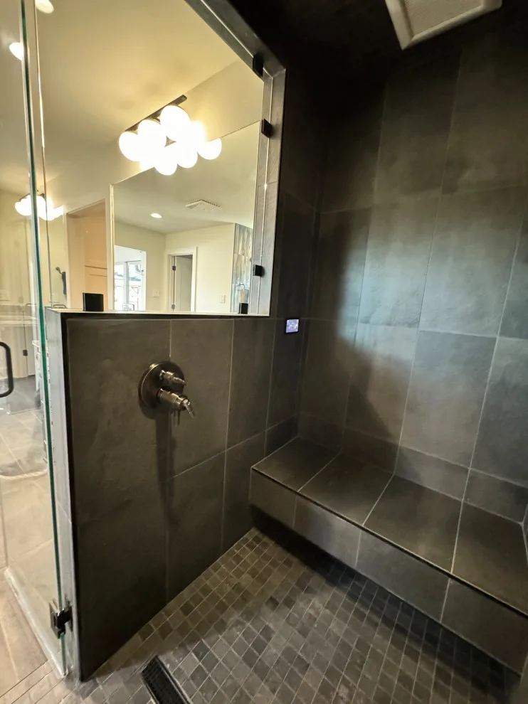 Hamilton Lake Renovation by Neil Robinson Custom Homes, LLC - Photo 28