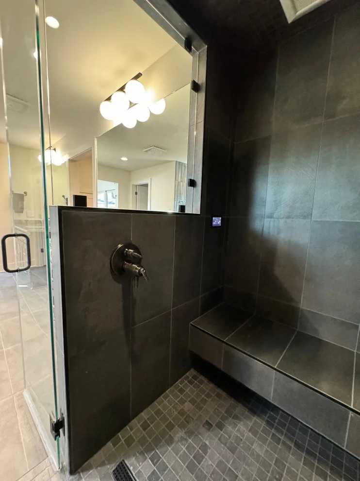 Hamilton Lake Renovation by Neil Robinson Custom Homes, LLC - Photo 32