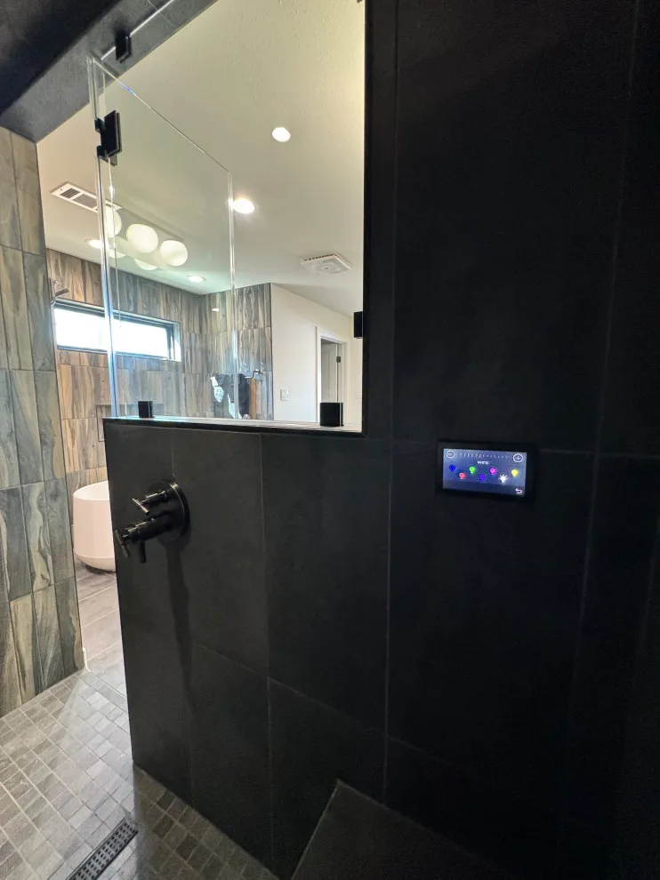 Hamilton Lake Renovation by Neil Robinson Custom Homes, LLC - Photo 25